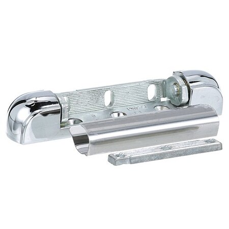 Kason ® - 10217000004 Hinge, Door - Edgemount 10217000004